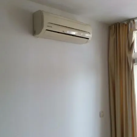 Rose Studio A57 Appartement Slantchev Briag